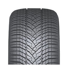 Winter-Reifen 225/45R17 94H Nexen WinGuard Sport 3 3PMSF XL | 3897