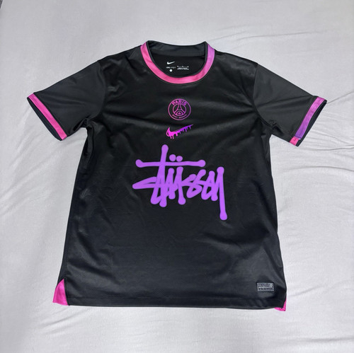Nike dri fit paris - nike, dri-fit
