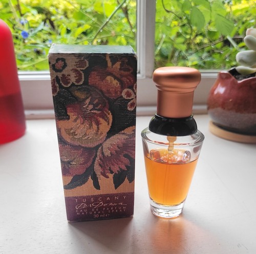 Auslaufmodell aramis tuscany - auslaufmodell,
