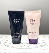 Lancome Tresor La Nuit