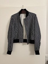 Blouson / Jacke von Stella