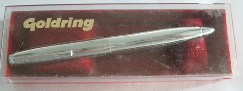 Goldring excellent - goldring,