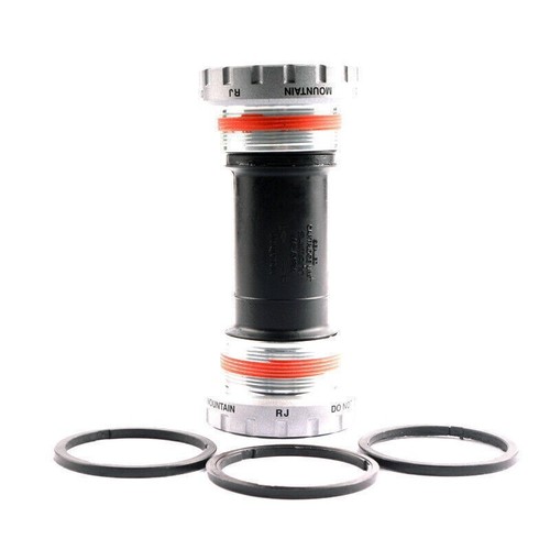 Shimano deore bb52 - shimano,