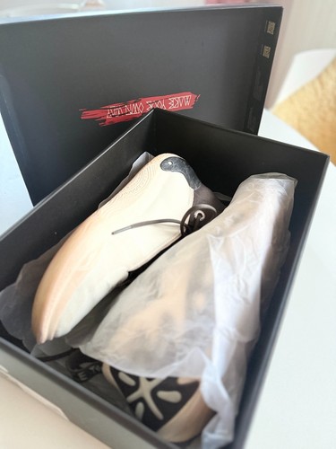 Ning way wade hall - of,
