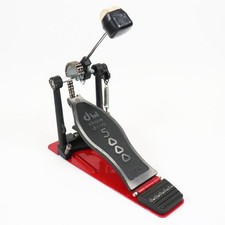 DW DW-5000AD2 Gaspedal Single