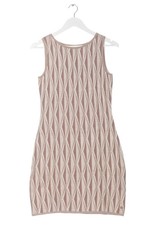 FALCONERI Strickkleid Damen