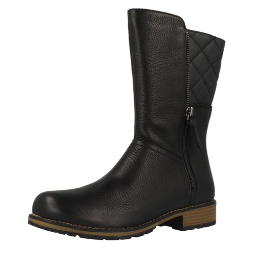Mädchen clarks wadenhohe - mädchen,