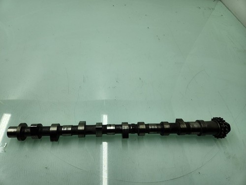 Nockenwelle 182710 für - 182710,