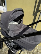 Cybex  Kinderwagen Balios S