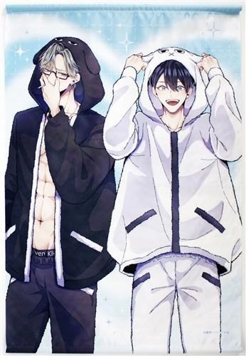 Kuji plus rashomon - rashomon, mitarbeiter
