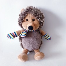 KINDER Ferrero Plüsch Stofftier Kuscheltier verschiedene Varianten Auswahl