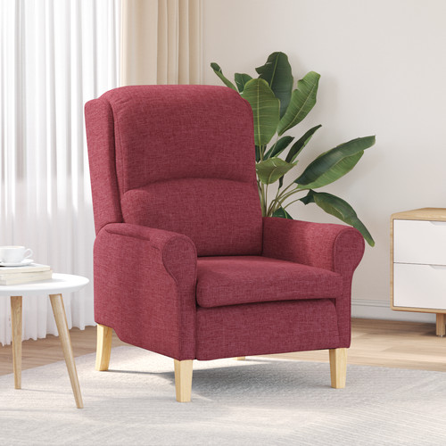 Modern sessel loungesessel - modern,