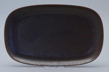 Fleischplatte mittelgroß Arzberg Kristina Siena