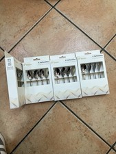 Tschibo Kaffeelöffel