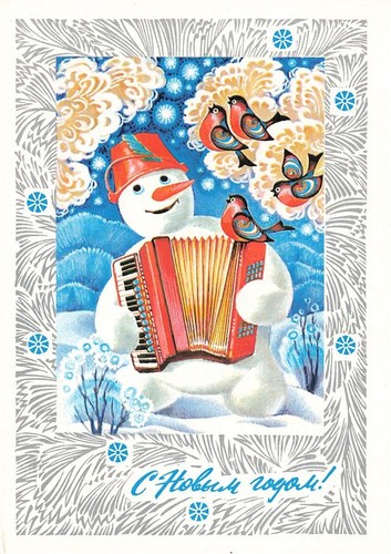 159698 musik instrumente - 159698),