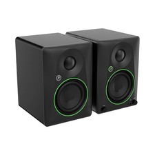 Mackie CR4.5 (Gen 3) 4,5"