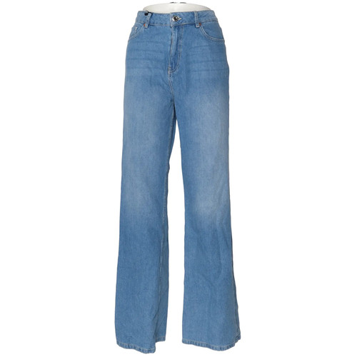 Blind date jeans - jeans,, größe