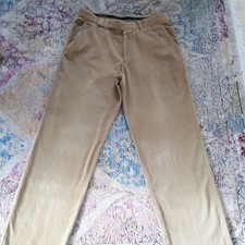 wNEU✔️VINTAGE HUGO BOSS