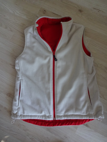 Orig abacus golf - golf, wendeweste