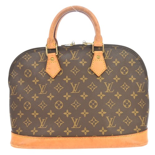 Best05 louis vuitton - best05, alma