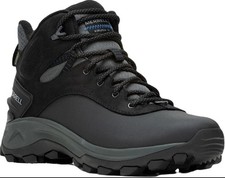 Merrell men thermo - kiruna, 2