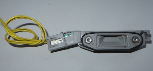 Original bosch siemens - bosch,