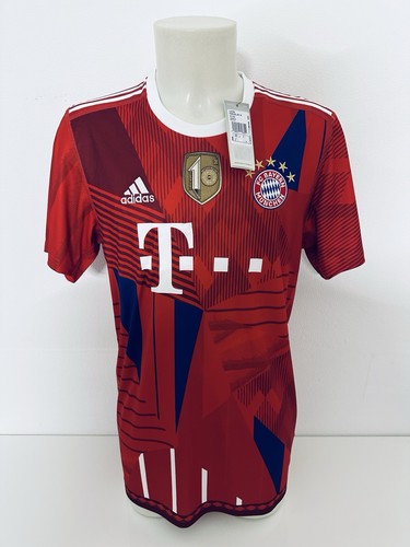 Bayern münchen jahre - fc, 10