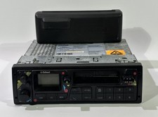 Gelhard GXR 216 DR  Vintage