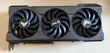 ASUS TUF GAMING GEFORCE RTX