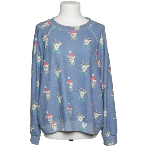 Wildfox weihnachtspullover - wildfox,,