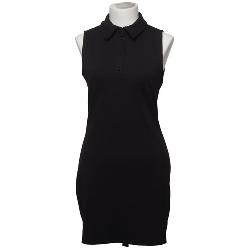 Divided polokleid - by, h&m,