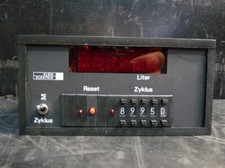 Elgo elektrik 600 - elektrik, 72.600.60.01