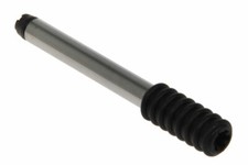 De Longhi Rohr Auslauf Dampf für Maschine Ab Caffè Nespresso EN450 MAESTRIA