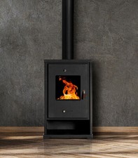 EEK A+ Kaminofen EKO