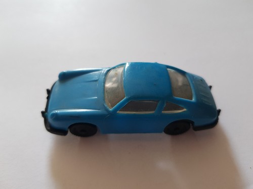 Manurba porsche 912 - manurba:,