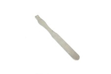 Kratzbaum Cat´s Flower XXL Ersatzschlüssel für die Montage