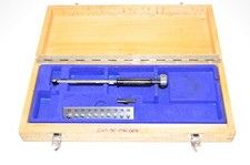 SUBITO SU 12-20mm  HAHN&KOLB