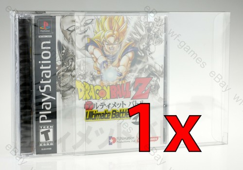 Schutzhüllen mm stabil - schutzhüllen,