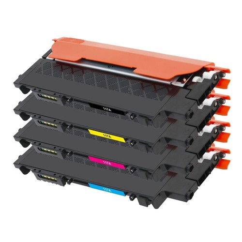 Toner für 117a w2070a - toner,
