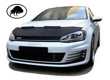 BlackBull Haubenbra passend