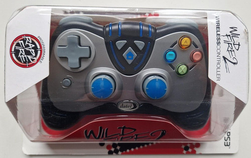Wild fire wireless bluetooth - 2,