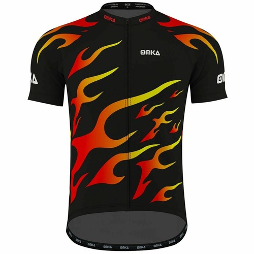 Radtrikot fahrrad rad - fahrrad,