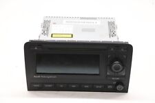 Audi 8P A3 Radio Navigation Navi Rechner orig. Audi 8P0035192N