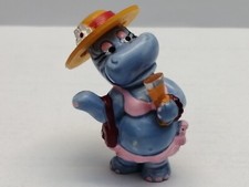 Ü-Ei Figur Susi Sonnenschein