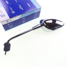 Spiegel links Rückspiegel