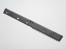 DOVO SHAVETTE Rasiermesser