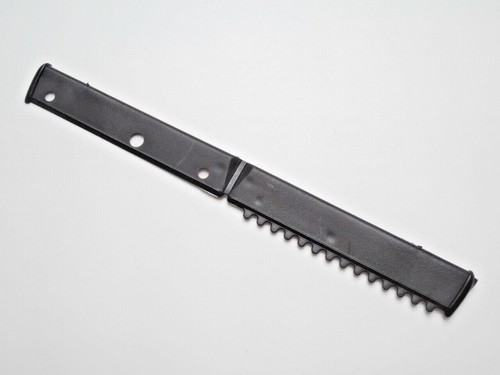 Dovo shavette rasiermesser - dovo,