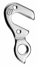 Schaltauge GH-177 für Cube