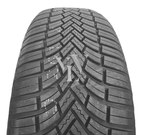 Allwetterreifen gt radial - 2x,