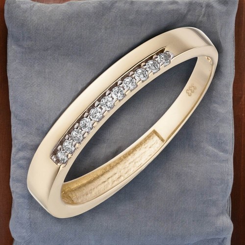 Ihr preisvorschlag damen - ihr, ring